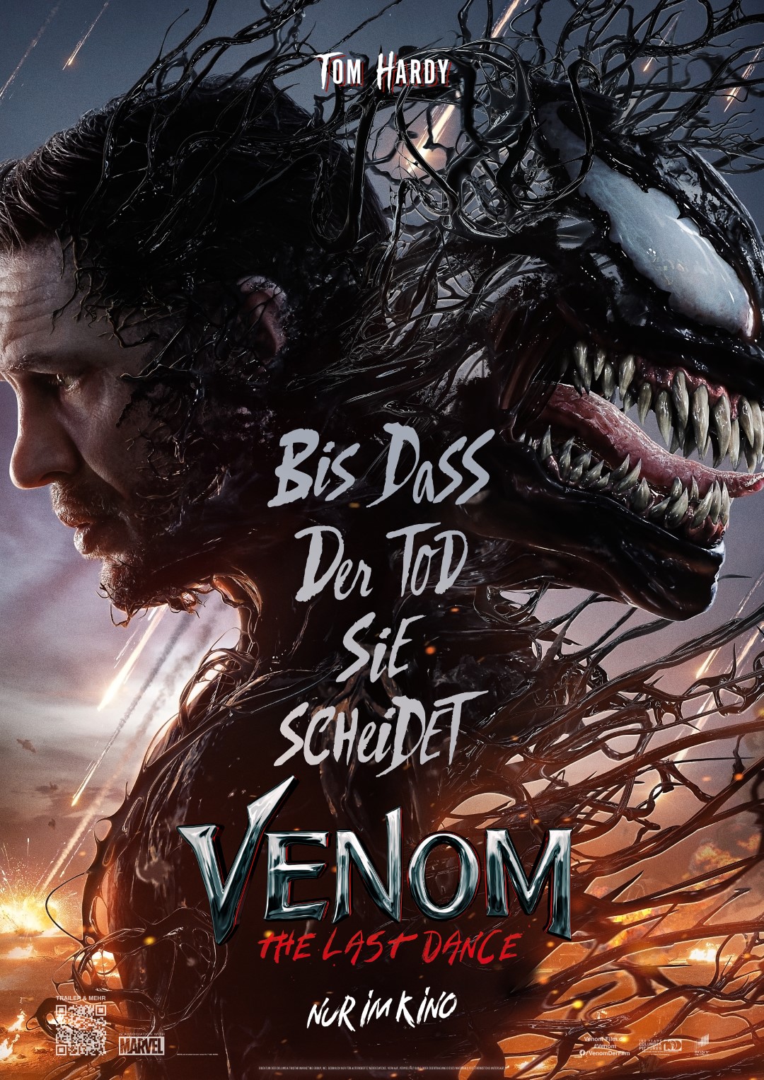 Venom